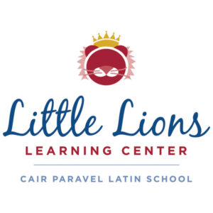 Little_Lions