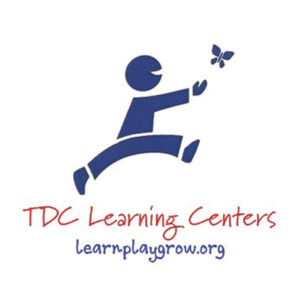 TDC-Learning