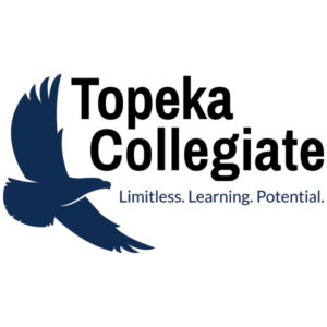 Topeka_Collegiate