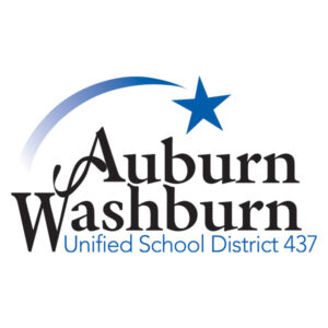 auburn_washburn