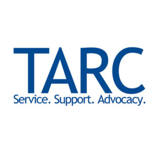 TARC