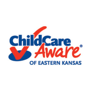 child-care-aware