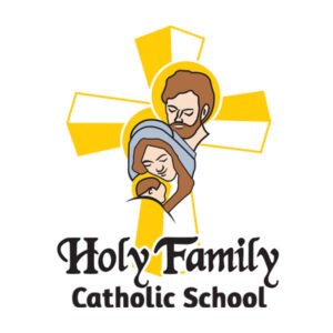 holy-family