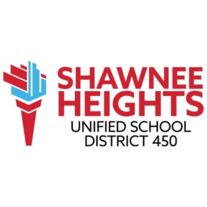 shawnee_heights_logo