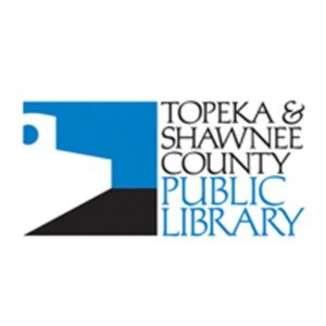 topeka_library